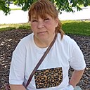 Маша, 37 лет