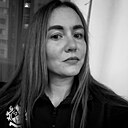 Мария, 34 года