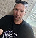 Владимир, 33 года