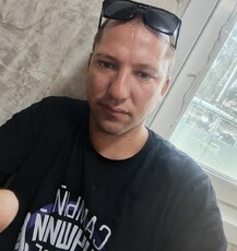Фотография мужчины Владимир, 33 года из г. Мамонтово