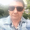 Вячеслав, 49 лет