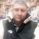 Вячеслав, 49 лет