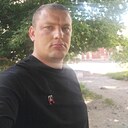 Вячеслав, 31 год
