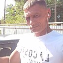 Сергей, 42 года
