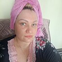 Натурэль, 42 года