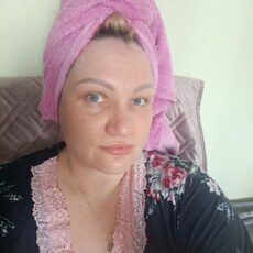 Фотография девушки Натурэль, 42 года из г. Подольск