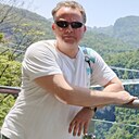 Геннадий, 48 лет