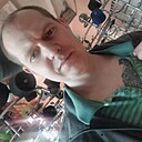 Artem K, 29 лет