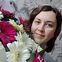 Марина, 33 года