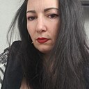 Ольга, 40 лет