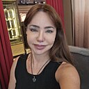 Eliza, 46 лет