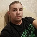 Сергей, 39 лет