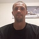 Денис, 38 лет