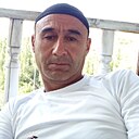Фарход, 52 года