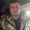 Евгений, 37 лет