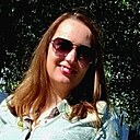 Наталья, 39 лет