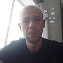 Сергей, 36 лет