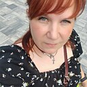 Натали, 41 год