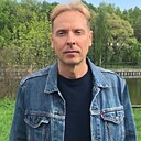 Владимир, 47 лет