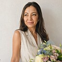 Aik, 39 лет