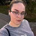 Анастасия, 27 лет