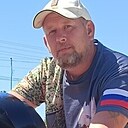 Алексей, 43 года