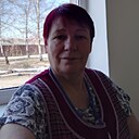 Наталия, 65 лет