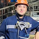 Жан, 32 года