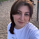 Анна, 36 лет
