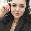 Анна, 39 лет