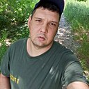 Алексей, 36 лет