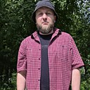 Евгений, 39 лет