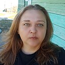 Юлия, 42 года