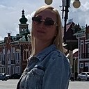 Любовь, 41 год