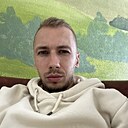 Влад, 30 лет