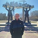 Александр, 48 лет