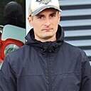 Юра, 36 лет