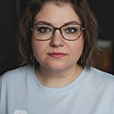 Татьяна, 42 года