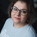Татьяна, 42 года
