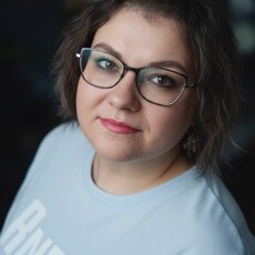 Фотография девушки Татьяна, 42 года из г. Тула