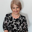 Наталья, 59 лет