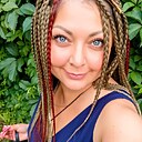 Арина, 38 лет