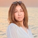 Жазира, 44 года