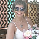 Юлия, 42 года