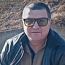 Дима Дима, 40 лет