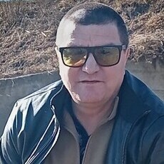 Фотография мужчины Дима Дима, 40 лет из г. Тулун
