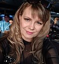 Оля, 49 лет