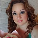 Инна, 40 лет
