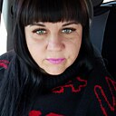 Анна, 41 год