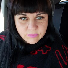 Фотография девушки Анна, 41 год из г. Курск
